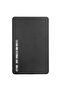 USB 3.0 - External 2.5" External HDD Box - 2