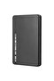 USB 3.0 - External 2.5" External HDD Box - 3