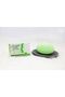 Cucumber Beyazlatıcı Sabun - 2