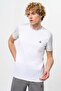 Men's T-Shirt M20452 71394 - 2