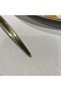 Rossa American Placemat Set of 8, Grey and White, 30*45 cm - 7
