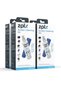 Ekran Temizleme Seti 250ml * 4 Adet (MİKROFİBER BEZ HEDİYE) Led Tv, Bilgisayar, Notebook Temizleme