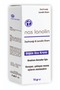 Nas Lanolin 10 gr