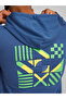 FtblCore Fan Hoodie - 3