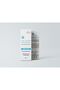 Nas Lanolin 10 gr - 2