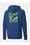 FtblCore Fan Hoodie - 6