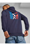 FtblCore Fan Hoodie