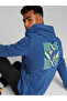FtblCore Fan Hoodie