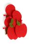 Apple Tree Felt Educational Toy for Teaching Numbers, Preschool Educational Toy - 3