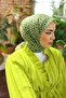وشاح ناعم - موديل 73058-44 - 3