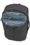 Batoh / Denní batoh Aion Backpack 40L - 6