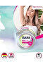 Sodyum Karbonatlı Deodorant Krem 50ml - 2