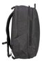Batoh / Denní batoh Aion Backpack 40L - 7