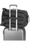 Batoh / Denní batoh Aion Backpack 40L - 8