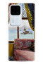 V30 Case High Protection Special Series Xtvivo-V30Stk29.Jpg