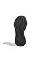 QUESTAR 2 W         CBLACK/CBLACK/CARBON - 6
