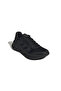 QUESTAR 2 W         CBLACK/CBLACK/CARBON - 3