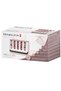 H9100 Proluxe Ceramic Heated Curler4008496877515 - 3