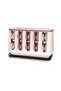 H9100 Proluxe Ceramic Heated Curler4008496877515