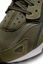 AIR HUARACHE RUNNER - 3