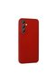 حافظة سيليكون ملونة ناعمة متوافقة مع هاتف Galaxy A35 - 6