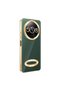 Xiaomi Redmi A3 4g 2024 Case Camera Protected Logo Showing Omega Cover - 6