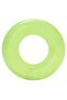 51 Cm Colorful Sliced Sea Ball - 2