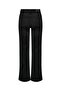 Wide cut jeans onlmadison high waist wide leg cut jeans - 3