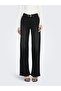 Wide cut jeans onlmadison high waist wide leg cut jeans