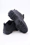 Unisex Outdoor Shoes Dsm1 - 3