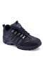 Unisex Outdoor Shoes Dsm1