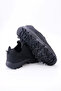 Unisex Outdoor Shoes Ezx5 - 3