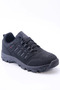 Unisex Outdoor Shoes Ezx5