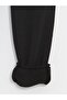 Lcw Kids Elastic Waist Basic Girls' Jogger Sweatpants - 5