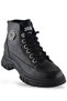 23K310-17-15 Full Orthopedic Daily Women's Boots Shoes Sports Boots - 2
