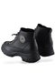 23K310-17-15 Full Orthopedic Daily Women's Boots Shoes Sports Boots - 5
