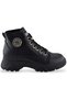 23K310-17-15 Full Orthopedic Daily Women's Boots Shoes Sports Boots - 3