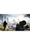 Ps4 Battlefield 4 - 4