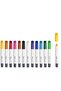 CARİOCA PLUS ART CRAYON BOYA 12Lİ (SERT KUTU) - 3