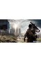 Ps4 Battlefield 4 - 3