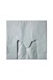 20 PCS White Large Size Thick Athlete Bag - Grocery Beef Garbage Bag - 2