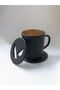 X2 Coaster - Table Accessory - 2