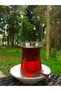 Bergamot Rüyası 12'li Çay - 2