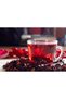 Bergamot Rüyası 12'li Çay - 3