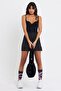 Midnight Juicy Tote Women's Plush Shoulder Bag (40*30) - 6