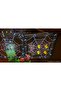 Balan Wonderworld Ps4 - 5