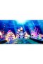 Balan Wonderworld Ps4 - 4