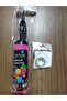 Double-sided Balloon inflation pump and 5 meters Balloon Chain - 3