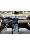 Volkswagen Passat Cc Sideboard Black, Trims Dark Oak Color Torpedo Sideboard Mahogany Finish