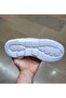 Unisex Ultra Light Phylon Sole Orthopedic Walking Shoes - 7